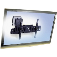 Ergotron SIM90 SIGNAGE INTEGRATION MOUN